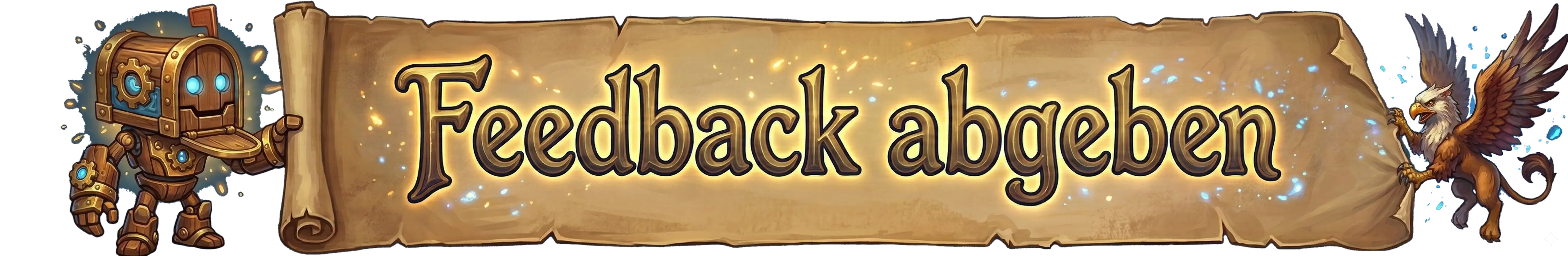 VokabelHelden Feedback